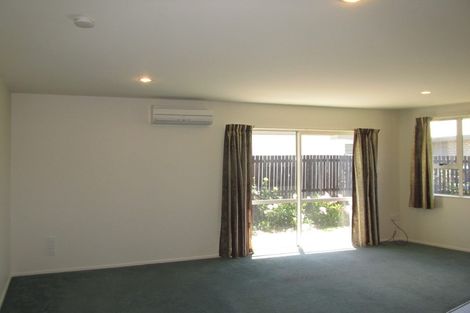 Photo of property in 9 Charlotte Lane, Woolston, Christchurch, 8062