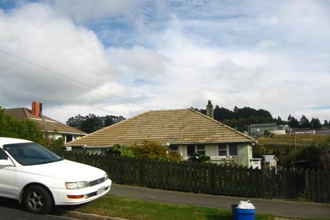 Photo of property in 102 Caldwell Street, Brockville, Dunedin, 9011