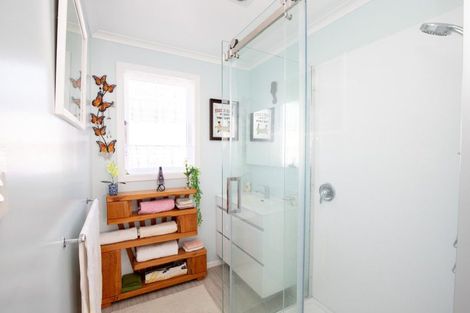 Photo of property in 4 Rakino Drive, Kerepehi, Paeroa, 3671