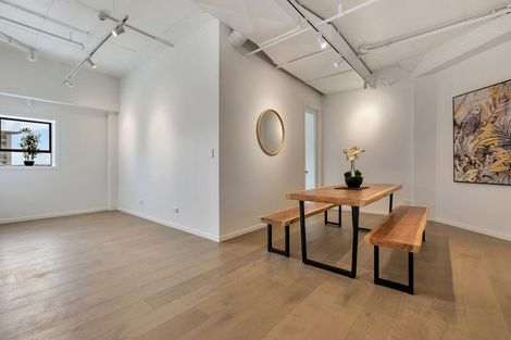 Photo of property in 17g Albert Street, Palmerston North, 4414