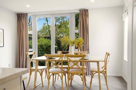 Photo of property in 90a Mandeville Street, Riccarton, Christchurch, 8011