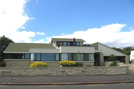 Photo of property in 25 Queens Parade, Devonport, Auckland, 0624