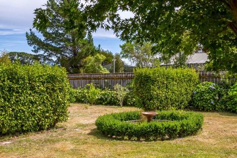 Photo of property in 144 Fitzherbert Street, Featherston, 5710