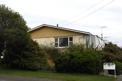 Photo of property in 2/156 Salford Street, Rosedale, Invercargill, 9810