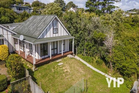 Photo of property in 44a Bould Street, Johnsonville, Wellington, 6037