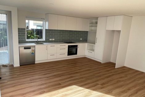 Photo of property in 135a Simeon Street, Spreydon, Christchurch, 8024