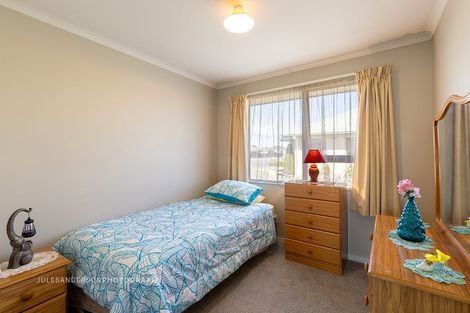 Photo of property in 21d Mill Street, Westport, 7825