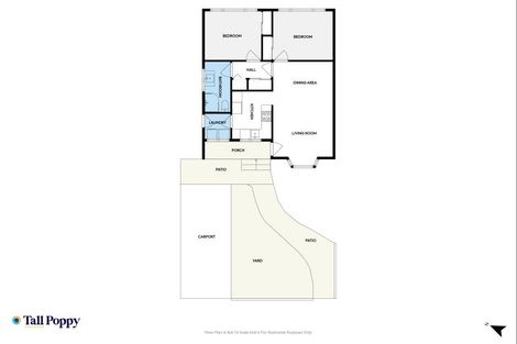 Photo of property in 17b Argyle Street, Mosgiel, 9024