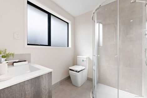 Photo of property in 22 Taepu Road, Pukekohe, 2120