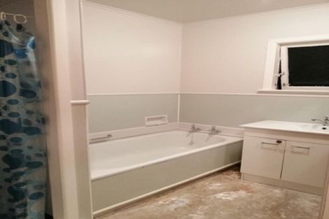 Photo of property in 3/245 Ulster Street, Whitiora, Hamilton, 3200