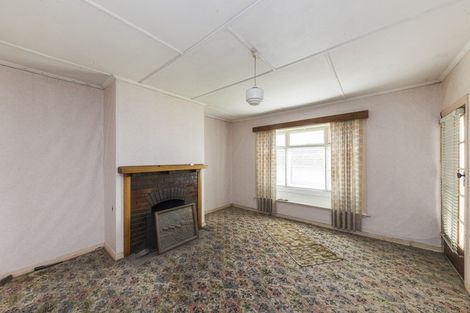 Photo of property in 508 Tremaine Avenue, Takaro, Palmerston North, 4410