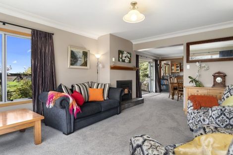 Photo of property in 95 Mountain Road, Oropi, Tauranga, 3173