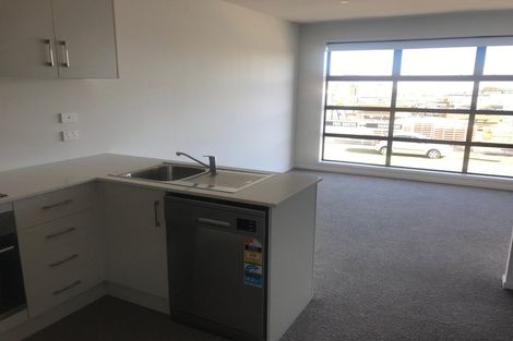 Photo of property in 68/17 Owens Place, Mount Maunganui, 3116
