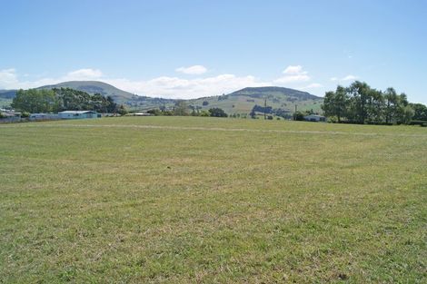 Photo of property in 111 Edinburgh Street, Waikouaiti, 9510