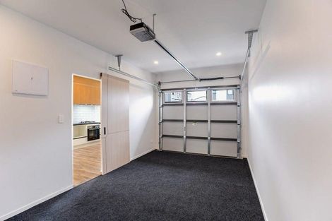 Photo of property in 51 Opoka Street, Papakura, 2110