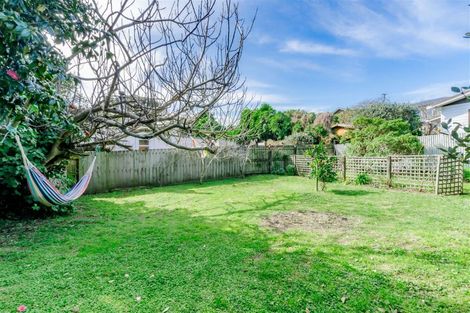 Photo of property in 28 Aperahama Street, Paekakariki, 5034