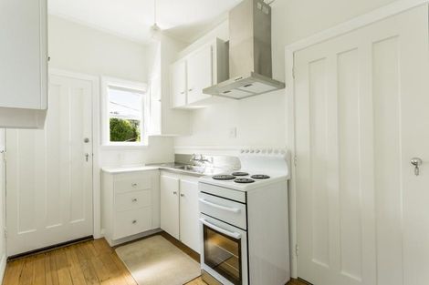 Photo of property in 31 Berwick Street, Wakari, Dunedin, 9010