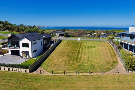 Photo of property in 37 Greenburn Way, Kaikoura Flat, Kaikoura, 7371