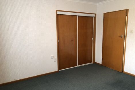 Photo of property in 31 Norfolk Street, Balclutha, 9230