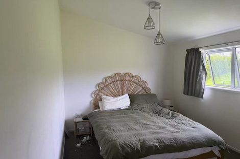 Photo of property in 28 Riverlea Road, Whenuapai, Auckland, 0618