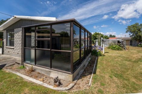 Photo of property in 3 Peninsula Road, Spring Creek, 7202