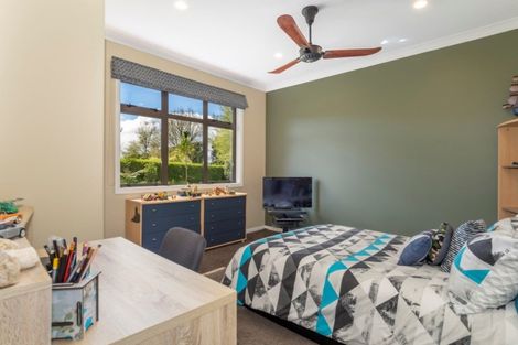 Photo of property in 50c Jensen Road, Omanawa, Tauranga, 3171