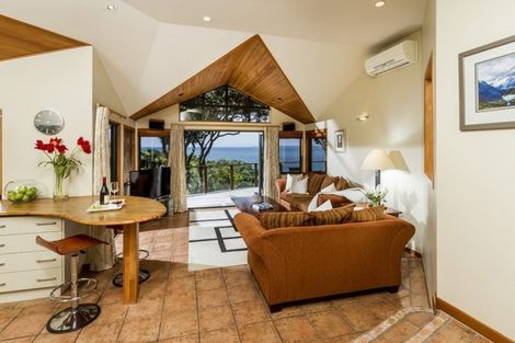 Photo of property in 223 Beach Road, Campbells Bay, Auckland, 0630