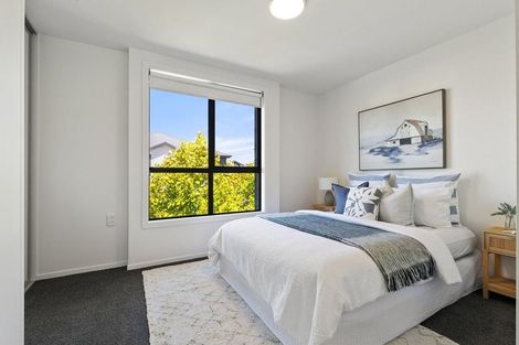 Photo of property in 13/14 Buffon Street, Waltham, Christchurch, 8023