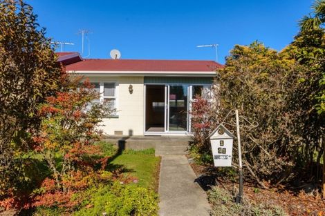 Photo of property in 1/41 Monro Street, Blenheim, 7201