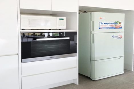 Photo of property in 67 Seventh View Avenue, Beachlands, Auckland, 2018