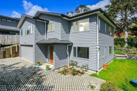 Photo of property in 62e Verran Road, Birkdale, Auckland, 0626