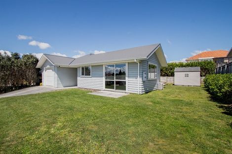 Photo of property in 165 Cactus Court, Te Awamutu, 3800