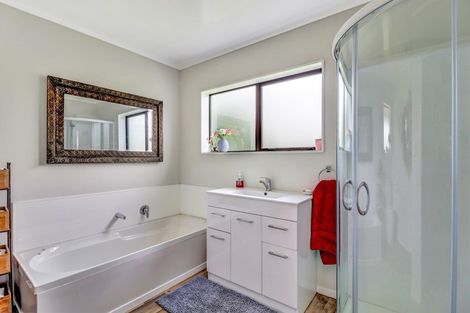 Photo of property in 132 Matahui Road, Aongatete, Katikati, 3181