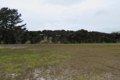 Photo of property in 3 Banyan Road, Karikari Peninsula, 0483