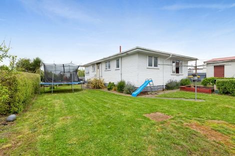 Photo of property in 38 Bedford Street, Eltham, 4322