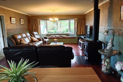 Photo of property in 11 Te Pahi River Drive, Paparoa, Maungaturoto, 0583