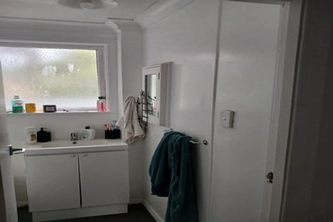 Photo of property in 24 Mahoe Street, Levin, 5510