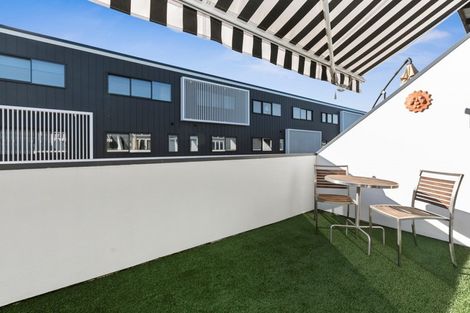 Photo of property in 40f Miro Street, Mount Maunganui, 3116