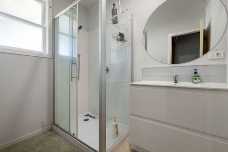 Photo of property in 10 Allenby Street, Bader, Hamilton, 3206