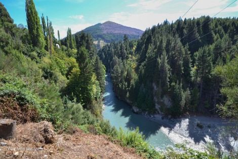 Photo of property in 461 Gorge Road, Arthurs Point, Queenstown, 9371