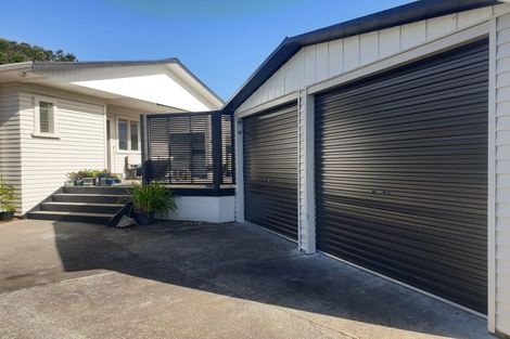 Photo of property in 22 Hillcrest Road, Kaikohe, 0405
