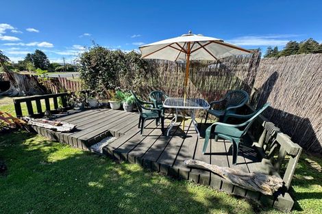 Photo of property in 26 Eddystone Street, Kaitangata, 9210