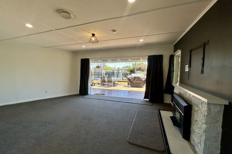 Photo of property in 6 Lowry Street, Richmond, 7020