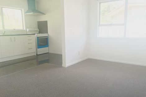 Photo of property in 107 Spinella Drive, Bayview, Auckland, 0629