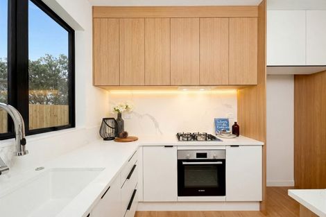 Photo of property in 56a Fitzwater Place, Henderson, Auckland, 0612