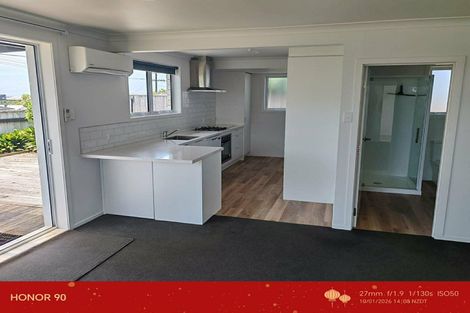 Photo of property in 59a Hobson Street, New Plymouth, 4312