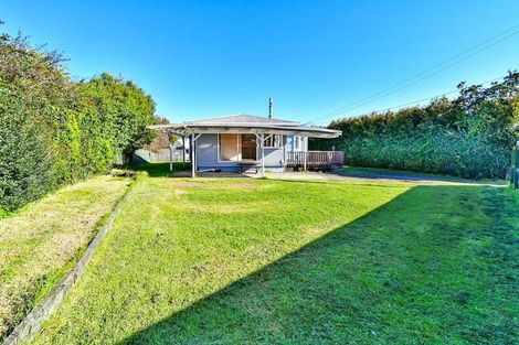 Photo of property in 17 Mclean Avenue, Papatoetoe, Auckland, 2025