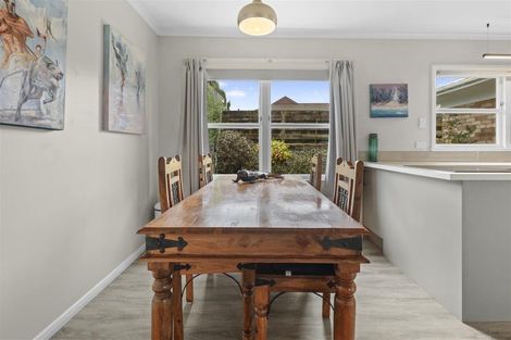 Photo of property in 14 Kea Street, Piopio, 3912