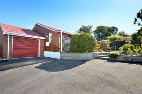 Photo of property in 63b Chapman Street, Wakari, Dunedin, 9010