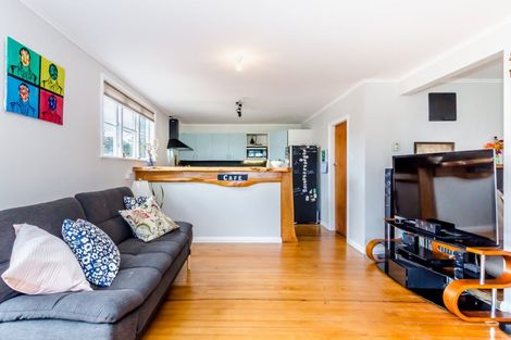 Photo of property in 160 Wellington Road, Paekakariki, 5034